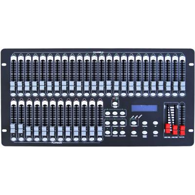 DIALIGHTING Dimmer Master 48